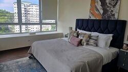 RESIDENCES AT EMERALD HILL (D9), Apartment #583442101